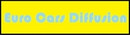 Logo Sprl Euro Cars Diffusion